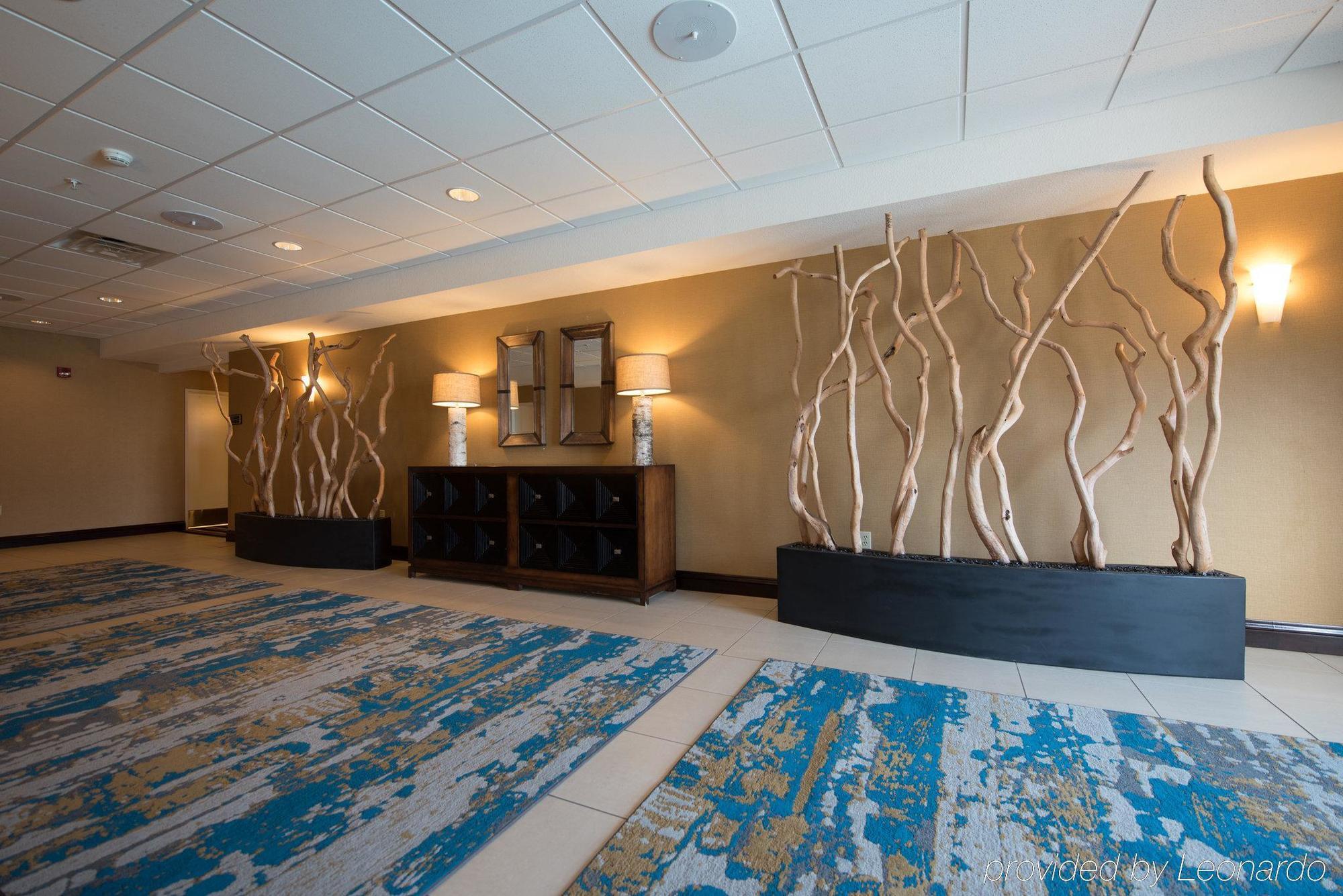 Hotel Vue, Ascend Hotel Collection Natchez Bagian luar foto