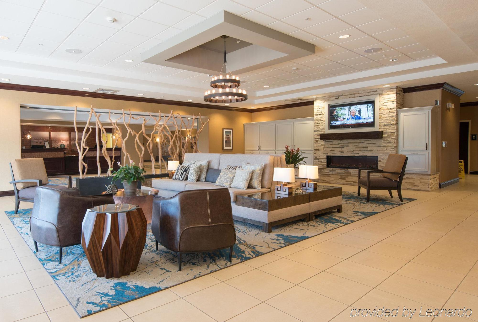 Hotel Vue, Ascend Hotel Collection Natchez Bagian luar foto